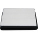AMC Luftfilter PKW | TOYOTA Land Cruiser 4.7 | TA-1674 AMC Luftfilter PKW | TOYOTA Land Cruiser 4.7 | TA-1674