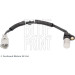 Impulsgeber, Kurbelwelle | ADT37248 Impulsgeber, Kurbelwelle | ADT37248