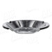 BREMSANKERBLECH H L VERZINKT | FORD FIESTA 6,08-12,16 | 71342 BREMSANKERBLECH H L VERZINKT | FORD FIESTA 6,08-12,16 | 71342
