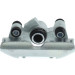 Bremssattel HA re | TOYOTA Yaris | 0 986 474 210 Bremssattel HA re | TOYOTA Yaris | 0 986 474 210