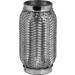 BOSCH | Automotive Auspuffrohr | 265-021 BOSCH | Automotive Auspuffrohr | 265-021