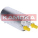 KAMOKA Kraftstofffilter KAMOKA Kraftstofffilter