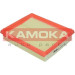 KAMOKA Luftfilter | F204201 KAMOKA Luftfilter | F204201
