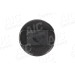 Deckel AUDI,VW NEW MOBILITY PARTS 50028