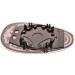 Spiegelglas, Außenspiegel Fiat Grande Punto OE 71740498 HAGUS 1624837 Spiegelglas, Außenspiegel Fiat Grande Punto OE 71740498 HAGUS 1624837