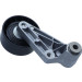 Spannrolle, Keilrippenriemen | 54-1593 Spannrolle, Keilrippenriemen | 54-1593