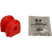 Lagerung - RadaufhäNgung Hyundai T. Cee'D/Cee'D Sw 06- !!!Polyurethane | 00287085 Lagerung - RadaufhäNgung Hyundai T. Cee'D/Cee'D Sw 06- !!!Polyurethane | 00287085