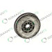 Schwungrad | 009-001-000011R Schwungrad | 009-001-000011R