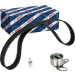 Steuerriemen Kit | TOYOTA,VW | 1987946311 Steuerriemen Kit | TOYOTA,VW | 1987946311