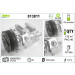 VALEO Kompressor VALEO Kompressor