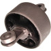 Lagerung, Lenker | 72-6607 Lagerung, Lenker | 72-6607
