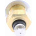 VEMO Sensor, Kühlmitteltemperatur V15-99-1989