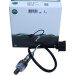 Lambdasonde | Chrysler/Dodge/Jeep/Mercedes/Smart | 96146 Lambdasonde | Chrysler/Dodge/Jeep/Mercedes/Smart | 96146