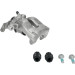 Tauschbremssattel HA li | RENAULT Clio , Modus 04 | BHQ244E Tauschbremssattel HA li | RENAULT Clio , Modus 04 | BHQ244E