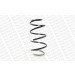 MONROE Fahrwerksfeder | SP3906