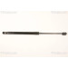 Gasfeder, Koffer-/Laderaum | 871043231 Gasfeder, Koffer-/Laderaum | 871043231