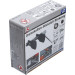 BGS Bremskolben-Rückstell-Werkzeug | universal | 0 - 66 mm | 91126 BGS Bremskolben-Rückstell-Werkzeug | universal | 0 - 66 mm | 91126