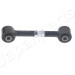 Querlenker Mazda T. 6 (Gg 6 (Gg) 02- Le/Pr | SA-304 Querlenker Mazda T. 6 (Gg 6 (Gg) 02- Le/Pr | SA-304
