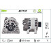 Generator | 437137 Generator | 437137