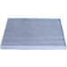 Filter, Innenraumluft | 26-1825 Filter, Innenraumluft | 26-1825