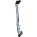 Kühler, Motorkühlung | 53702 Kühler, Motorkühlung | 53702