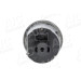 Schalter | SKODA Octavia 04-13 | 55796 Schalter | SKODA Octavia 04-13 | 55796