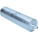 KAMOKA Kraftstofffilter KAMOKA Kraftstofffilter