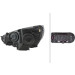 Scheinwerfer R H1/H7+MOT+TGFL LED CHR HE PQ | FORD FOCUS 11,14-8,18 | 1EE 354 827-081