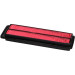 AMC Luftfilter PKW | HONDA Accord I-CTDI 2,2 04 | HA-8650 AMC Luftfilter PKW | HONDA Accord I-CTDI 2,2 04 | HA-8650