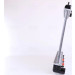 Wasserkühler PKW | SUBARU Impreza | 64186 Wasserkühler PKW | SUBARU Impreza | 64186