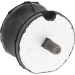 CORTECO Sparen | 21651237 CORTECO Sparen | 21651237