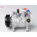 Denso | Kompressor DCP05099 Denso | Kompressor DCP05099