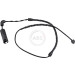 A.B.S. Verschleißsensor A.B.S. Verschleißsensor