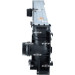 Ladeluftkühler NRF30305