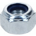 Spurstangenkopf re | NISSAN,RENAULT | 25484 02 Spurstangenkopf re | NISSAN,RENAULT | 25484 02