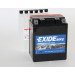 EXIDE Starterbatterie EXIDE Starterbatterie