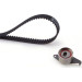 Zahnriemensatz | Daihatsu Cuore, Charade 98 | K015591XS Zahnriemensatz | Daihatsu Cuore, Charade 98 | K015591XS