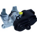 Bremssattel | 82-1265 Bremssattel | 82-1265