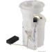 Herth + Buss Elparts Kraftstoffpumpe Herth + Buss Elparts Kraftstoffpumpe
