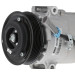Kompressor, Klimaanlage | 813160 Kompressor, Klimaanlage | 813160