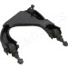 Querlenker Honda T. Prelude V (Bb) 96- Pr | BS-442R Querlenker Honda T. Prelude V (Bb) 96- Pr | BS-442R