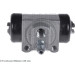 BluePrint Bremsrolle | ADK84406 BluePrint Bremsrolle | ADK84406