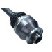 Antriebswelle | 49-1791 Antriebswelle | 49-1791