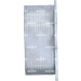 Ölkühler, Motor“L | 31239 Ölkühler, Motor“L | 31239