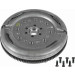 SACHS Schwungrad | 2294 001 362 SACHS Schwungrad | 2294 001 362