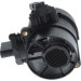 BOSCH | Luftmassenmesser | 0 281 006 673 BOSCH | Luftmassenmesser | 0 281 006 673