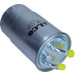 Kraftstofffilter Opel 1.3Cdti 06 | SP-1344 Kraftstofffilter Opel 1.3Cdti 06 | SP-1344