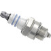 Zündkerze | HONDA,SOLO,SUZUKI | 0 241 236 834 Zündkerze | HONDA,SOLO,SUZUKI | 0 241 236 834