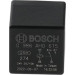 Relais | MERCEDES SK,MK,NG,O 67 | 0 986 AH0 615 Relais | MERCEDES SK,MK,NG,O 67 | 0 986 AH0 615