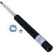 SACHS Stoßdämpfer 115 009